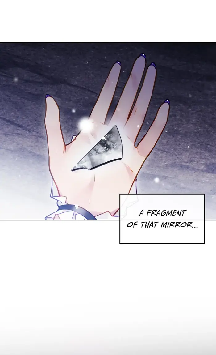 Villains Are Destined to Die Chapter 121 image 43_optimized